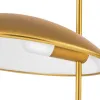 Настольная лампа Lightstar 801913 Настольная лампа Lightstar 801913