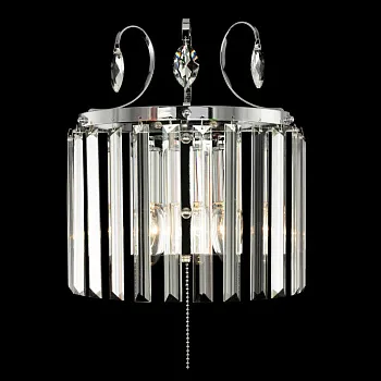 Бра Citilux CL335321 Бра Citilux CL335321