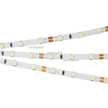 Лента Arlight 015215(2)