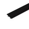 Экран для шинопровода Arlight 032931 Экран для шинопровода Arlight 032931