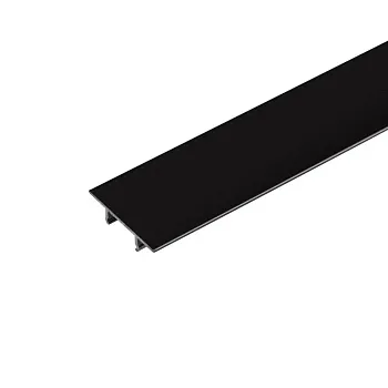 Экран для шинопровода Arlight 032931 Экран для шинопровода Arlight 032931