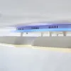 Накладной светильник Citilux CL225A290E Накладной светильник Citilux CL225A290E