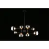 Люстра на штанге APLOYT APL.913.07.08 Люстра на штанге APLOYT APL.913.07.08