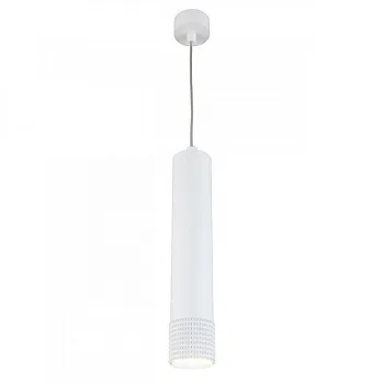 Подвесной светильник APLOYT APL.012.06.10