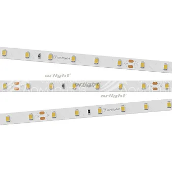 Лента Arlight 020011(2)