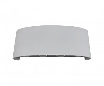 Бра Kink Light 08573,01