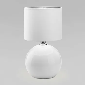 Настольная лампа TK Lighting 5066 Настольная лампа TK Lighting 5066