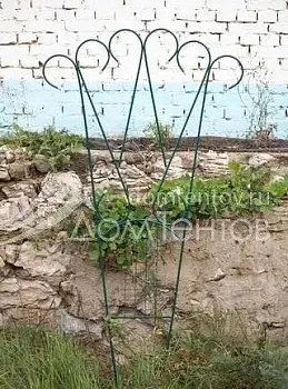 Шпалера "Комбинированная" (по 5 шт. в упак.)