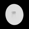 ST-Luce SL9501.501.01 ST-Luce SL9501.501.01