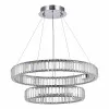 Каскадная люстра ST-Luce SL1622.103.02 Каскадная люстра ST-Luce SL1622.103.02