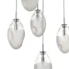 Подвесной светильник Vele Luce VL5613P16