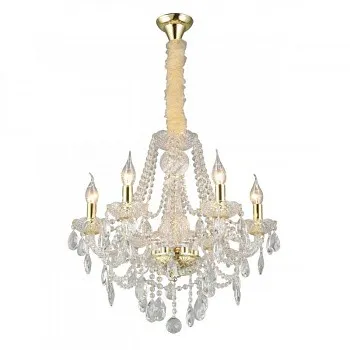 APLOYT APL.755.13.06