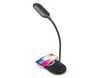 Настольная лампа Ambrella Light DE589 Настольная лампа Ambrella Light DE589