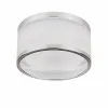 Влагозащищенный светильник Lightstar 072252 Влагозащищенный светильник Lightstar 072252