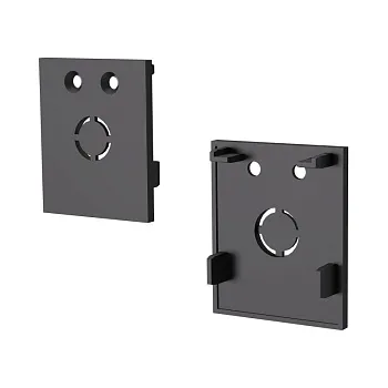 Заглушка ST-Luce ST069.409.12 Заглушка ST-Luce ST069.409.12