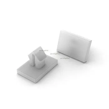 Крепеж для профиля Arlight 016389 Крепеж для профиля Arlight 016389