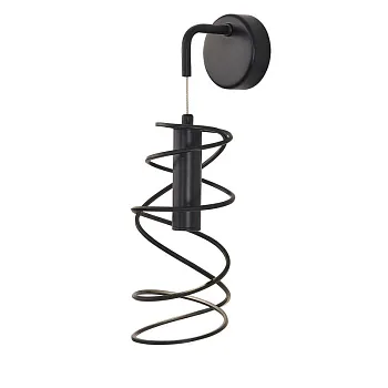 Бра Favourite 4555-1W