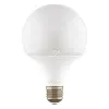Lightstar 931304