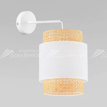 TK Lighting 6538