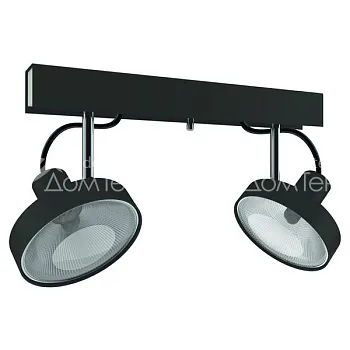 Спот Nowodvorski 6957