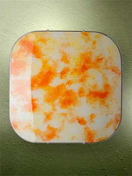 Бра Vitaluce V6619/2A