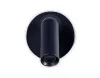 Спот Ambrella Light FW281 Спот Ambrella Light FW281