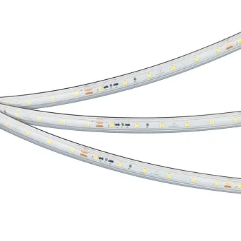 Лента Arlight 050657