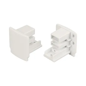 Заглушка Arlight 031259