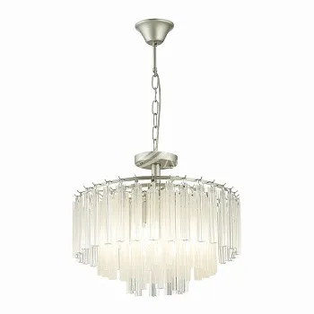 Evoluce SLE260113-05 Evoluce SLE260113-05