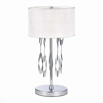 Настольная лампа ST-Luce SL1353.104.01 Настольная лампа ST-Luce SL1353.104.01