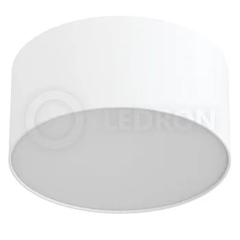 Накладной светильник LeDron LXS0812-16W 4000K