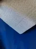 Тент ПВХ односторонний 400г/м2 15х20м с люверсами, синий Тент ПВХ односторонний 400г/м2 15х20м с люверсами, синий
