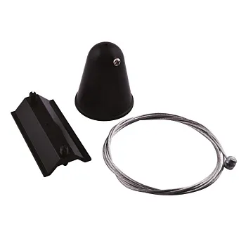 Подвесной комплект ARTE Lamp A410006 Подвесной комплект ARTE Lamp A410006