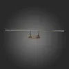 Светильник для картин ST-Luce SL595.311.01