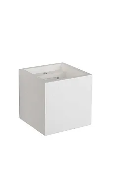 Бра LUCIDE 35208/01/31