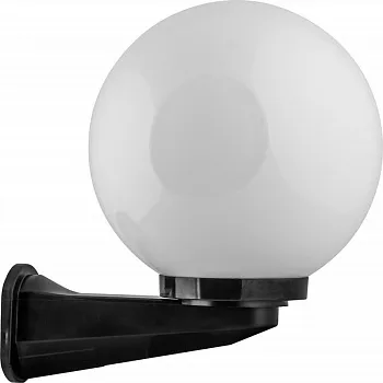 Светильник настенный Feron 11582 Светильник настенный Feron 11582