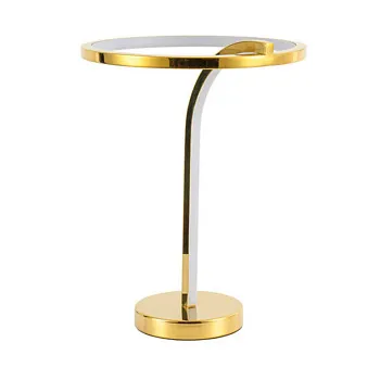 Настольная лампа ARTE Lamp A2974LT-16PB Настольная лампа ARTE Lamp A2974LT-16PB