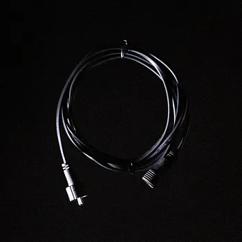 Соединитель Laitcom SLL2m-11-1 Соединитель Laitcom SLL2m-11-1