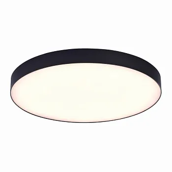 Накладной светильник ST-Luce ST606.432.96