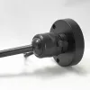 Бра Lussole LSP-9563