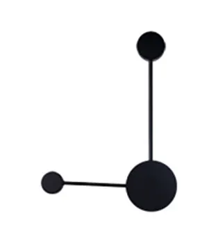 Бра Kink Light 2208-2,19