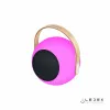 Настольная лампа iLedex EYS0970-CH WH Настольная лампа iLedex EYS0970-CH WH