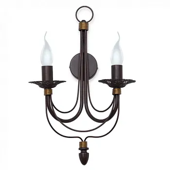 Бра Vitaluce V1151/2A