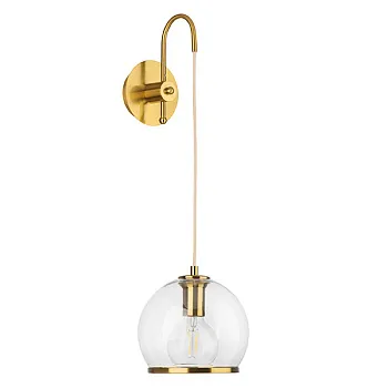 Бра Lightstar 729611 Бра Lightstar 729611