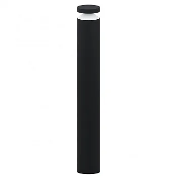 Садово-парковый светильник EGLO 97304 Садово-парковый светильник EGLO 97304