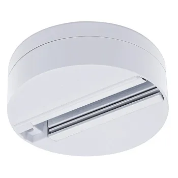 Основание ARTE Lamp A510133 Основание ARTE Lamp A510133