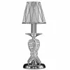Настольная лампа Lightstar 705914 Настольная лампа Lightstar 705914