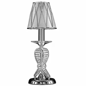 Настольная лампа Lightstar 705914 Настольная лампа Lightstar 705914