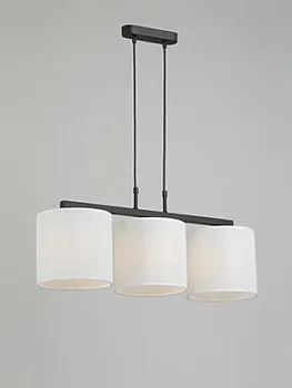 Линейный светильник Vitaluce V2882-1/3S Линейный светильник Vitaluce V2882-1/3S