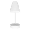 Бра LOFT IT 10216/1W White
